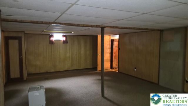 1237 Keller Road, Bushkill Twp, PA 18091
