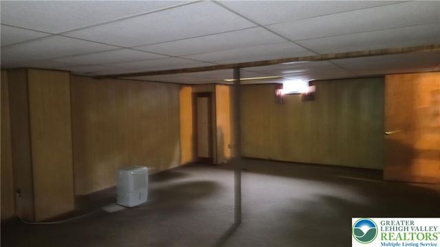 1237 Keller Road, Bushkill Twp, PA 18091