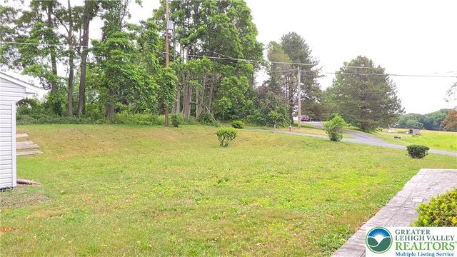 1237 Keller Road, Bushkill Twp, PA 18091