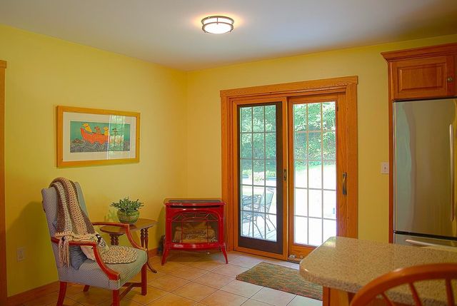 390 Zabarsky Road, St. Johnsbury, VT 05819
