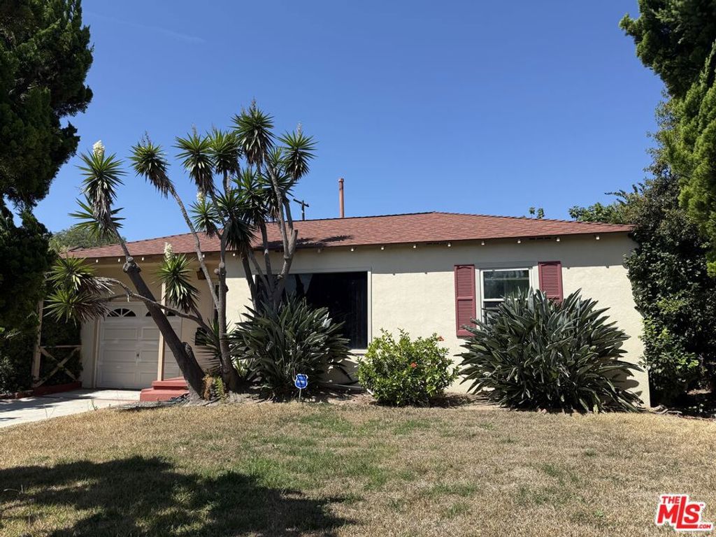 2811 Martha Avenue, Torrance, CA 90501 — photo 2