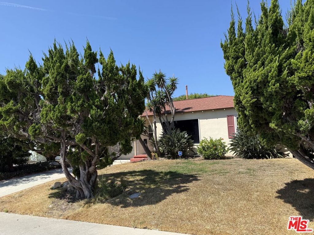 2811 Martha Avenue, Torrance, CA 90501 — photo 3