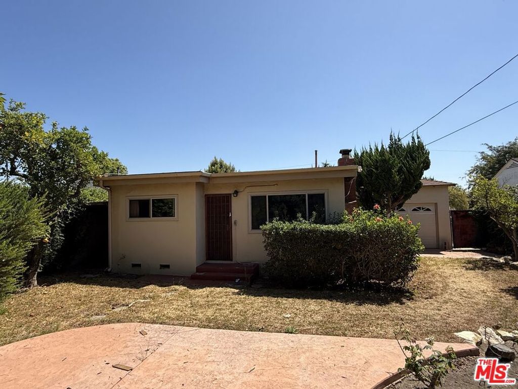 2811 Martha Avenue, Torrance, CA 90501 — photo 4
