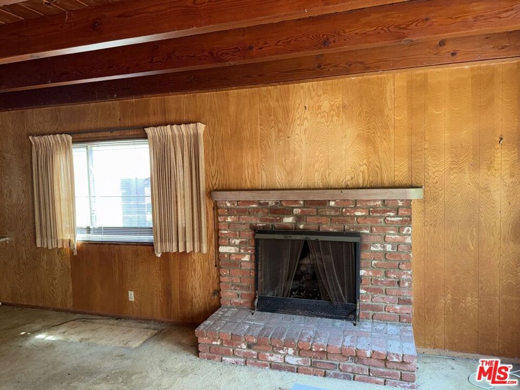 2811 Martha Avenue, Torrance, CA 90501 — photo 5