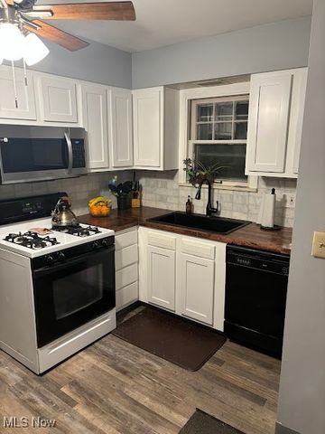 1019 Quilliams Road, Cleveland Heights, OH 44121