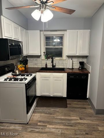 1019 Quilliams Road, Cleveland Heights, OH 44121