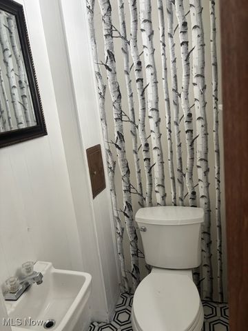 1019 Quilliams Road, Cleveland Heights, OH 44121