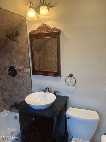 1019 Quilliams Road, Cleveland Heights, OH 44121