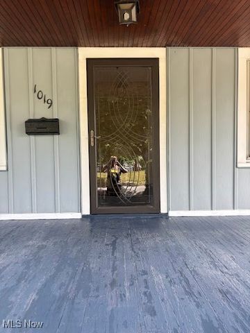 1019 Quilliams Road, Cleveland Heights, OH 44121