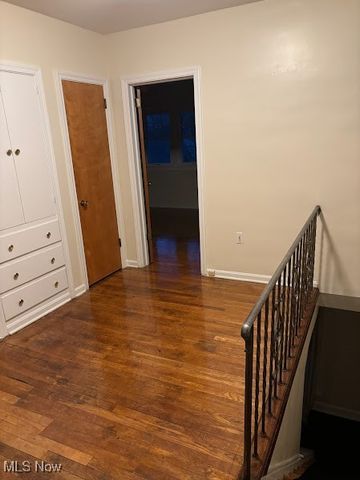 1019 Quilliams Road, Cleveland Heights, OH 44121