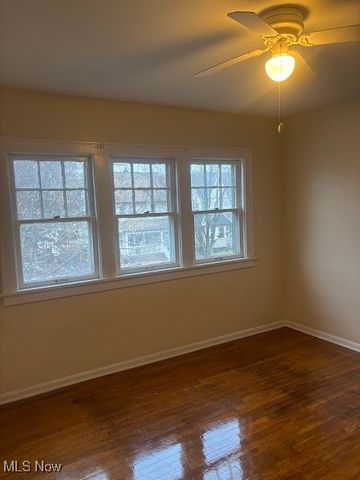 1019 Quilliams Road, Cleveland Heights, OH 44121