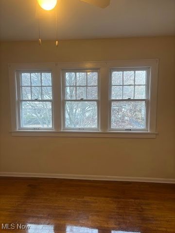 1019 Quilliams Road, Cleveland Heights, OH 44121