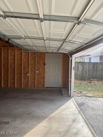 1019 Quilliams Road, Cleveland Heights, OH 44121