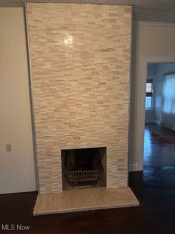 1019 Quilliams Road, Cleveland Heights, OH 44121