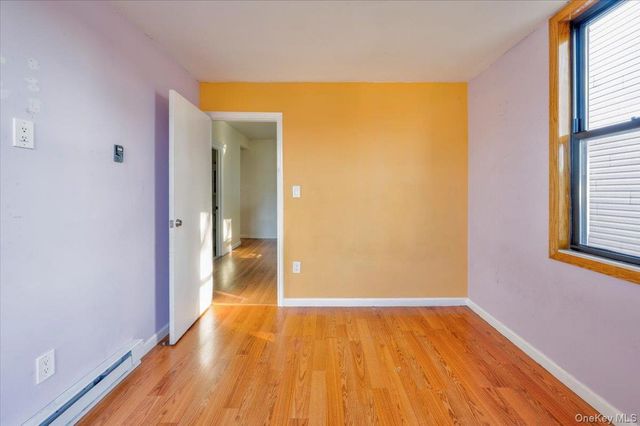 49-04 69th Street, Woodside, NY 11377