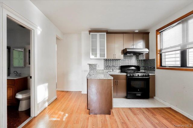 49-04 69th Street, Woodside, NY 11377