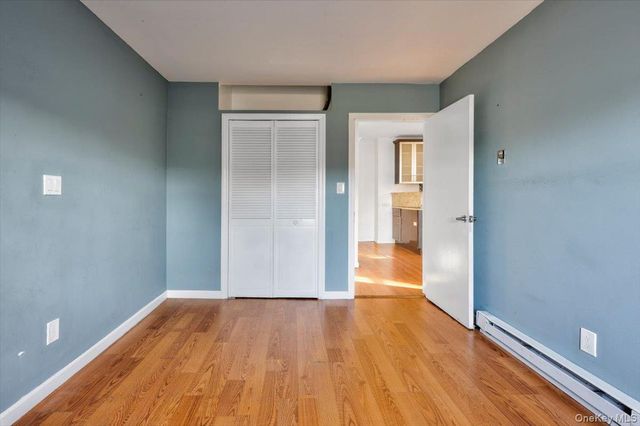 49-04 69th Street, Woodside, NY 11377