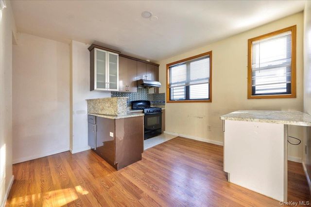 49-04 69th Street, Woodside, NY 11377