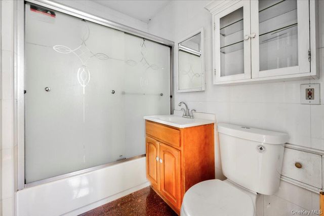 49-04 69th Street, Woodside, NY 11377