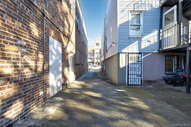 49-04 69th Street, Woodside, NY 11377