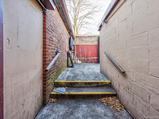 49-04 69th Street, Woodside, NY 11377