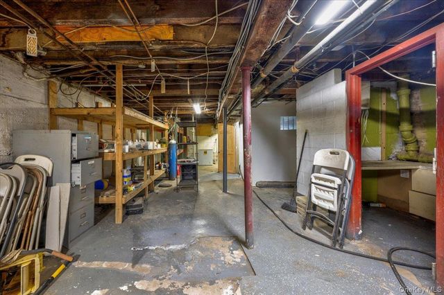 49-04 69th Street, Woodside, NY 11377