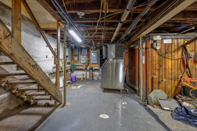 49-04 69th Street, Woodside, NY 11377