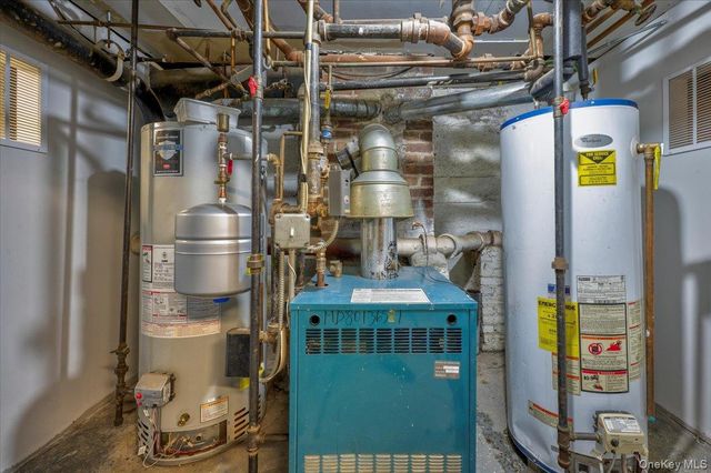 49-04 69th Street, Woodside, NY 11377