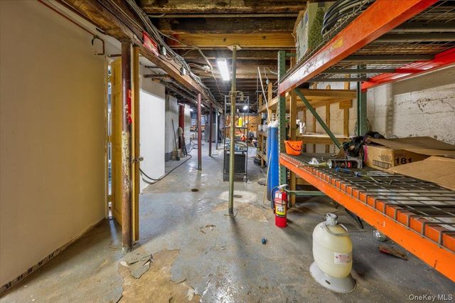 49-04 69th Street, Woodside, NY 11377