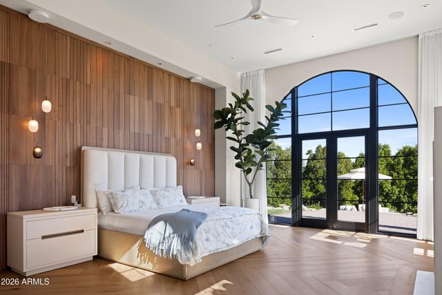 6541 N 48th Street, Paradise Valley, AZ 85253