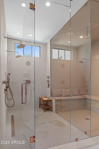 6541 N 48th Street, Paradise Valley, AZ 85253