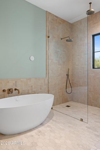 6541 N 48th Street, Paradise Valley, AZ 85253