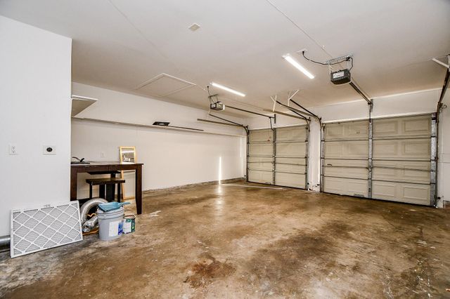 9534 Kerrwood Lane, Houston, TX 77080