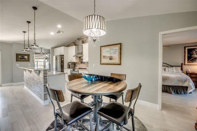 3714 GULF BREEZE LANE, Punta Gorda, FL 33950