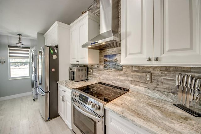 3714 GULF BREEZE LANE, Punta Gorda, FL 33950