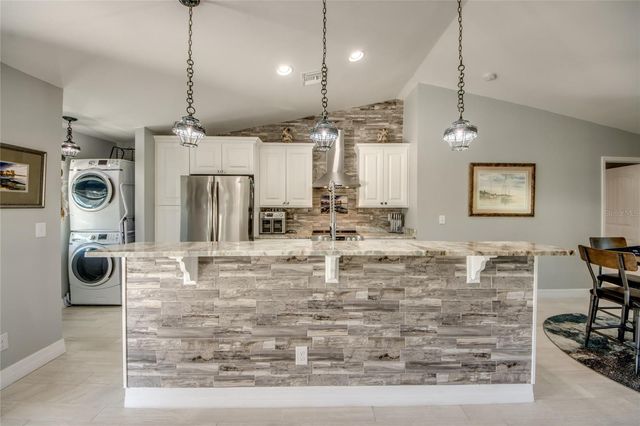 3714 GULF BREEZE LANE, Punta Gorda, FL 33950