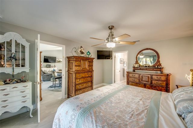 3714 GULF BREEZE LANE, Punta Gorda, FL 33950