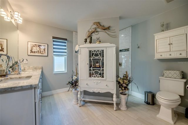 3714 GULF BREEZE LANE, Punta Gorda, FL 33950