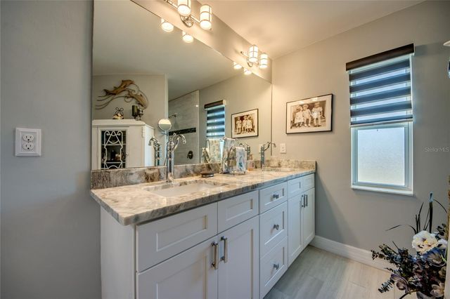 3714 GULF BREEZE LANE, Punta Gorda, FL 33950