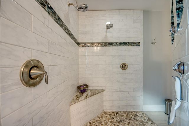 3714 GULF BREEZE LANE, Punta Gorda, FL 33950