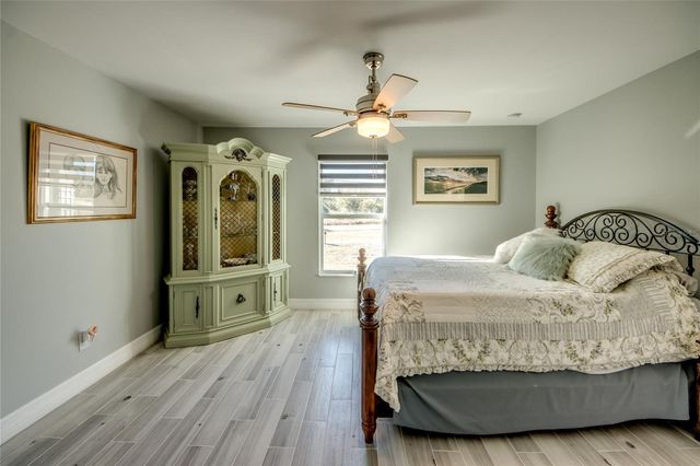 3714 GULF BREEZE LANE, Punta Gorda, FL 33950