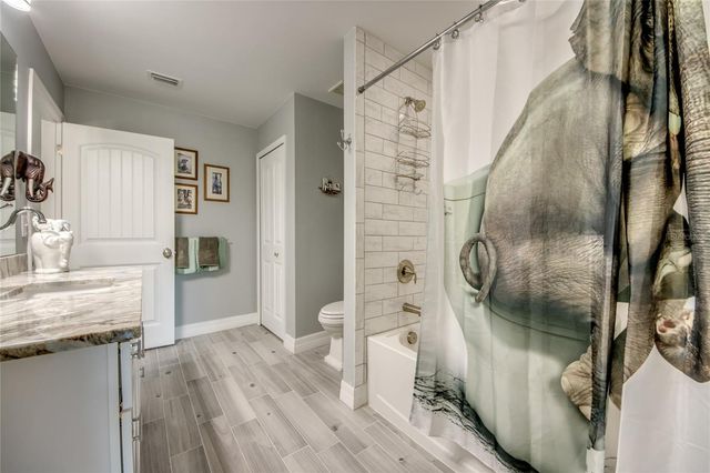 3714 GULF BREEZE LANE, Punta Gorda, FL 33950