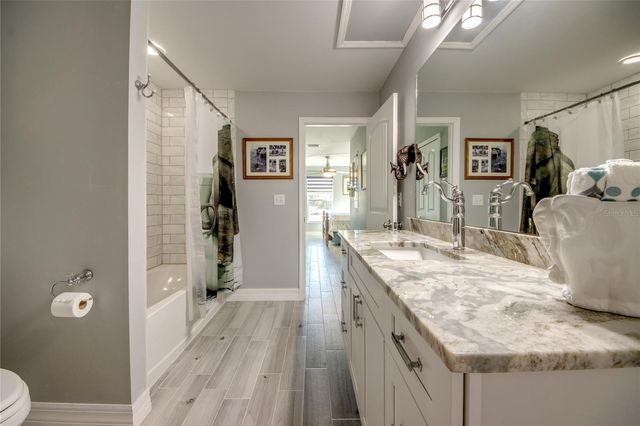 3714 GULF BREEZE LANE, Punta Gorda, FL 33950