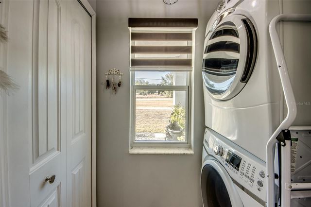 3714 GULF BREEZE LANE, Punta Gorda, FL 33950