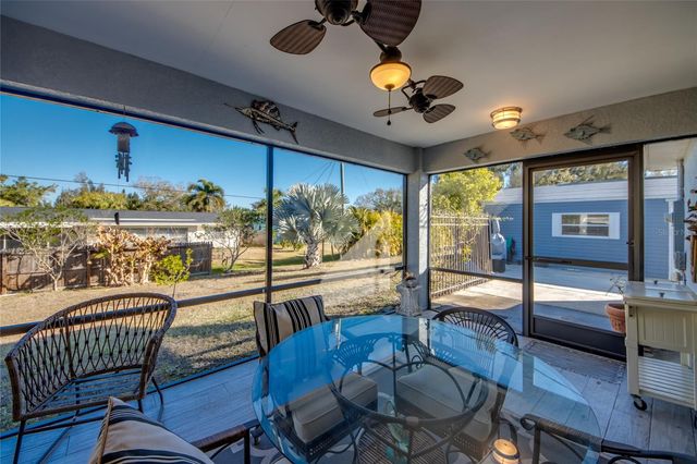 3714 GULF BREEZE LANE, Punta Gorda, FL 33950