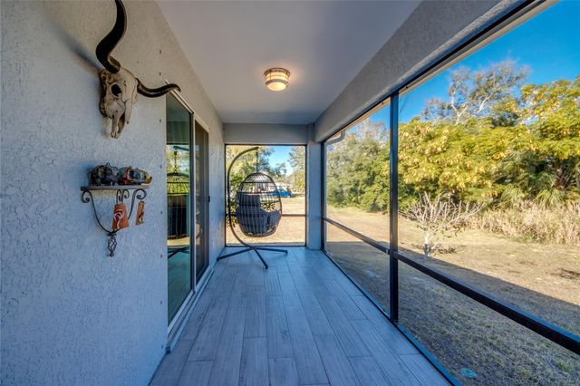 3714 GULF BREEZE LANE, Punta Gorda, FL 33950