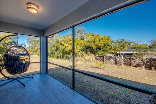 3714 GULF BREEZE LANE, Punta Gorda, FL 33950