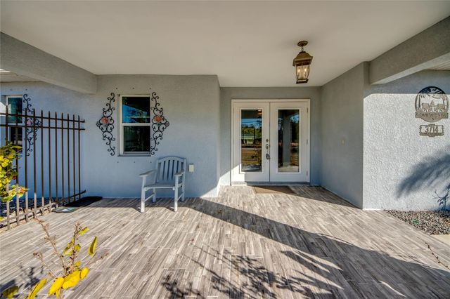 3714 GULF BREEZE LANE, Punta Gorda, FL 33950