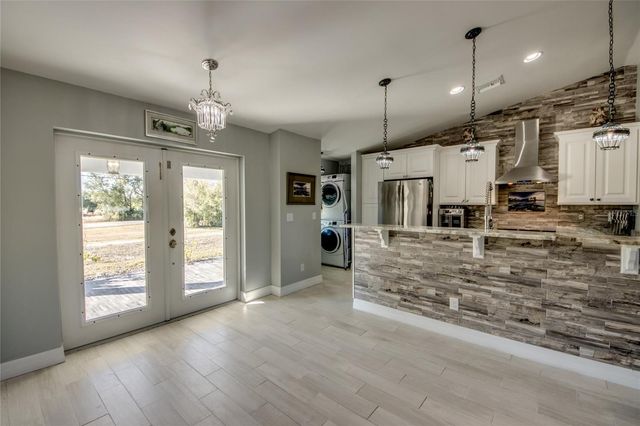 3714 GULF BREEZE LANE, Punta Gorda, FL 33950