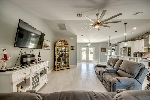3714 GULF BREEZE LANE, Punta Gorda, FL 33950